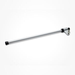 Minn Kota MKA-50 Bow-Mount Stabilizer Kit for Fortrex 1862050 Boat Marine New